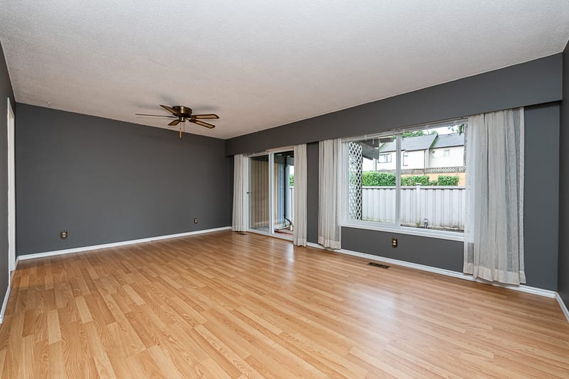 15- 3046 Coast Meridian Road - Photo 9